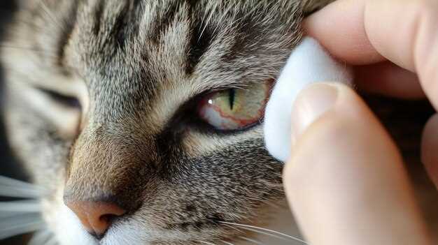 Exact drop-by-drop dosage chart: 1 mg/5 lb cat to 0.25 mg/15 lb Maine Coon–print & stick on the fridge