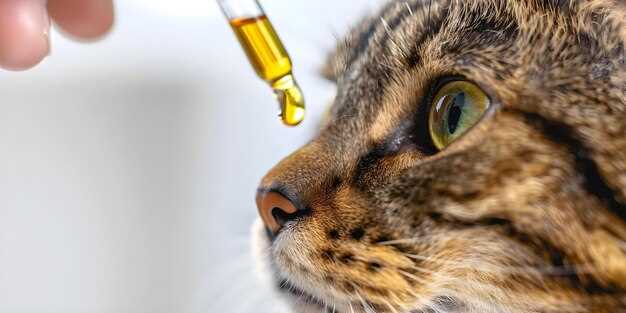 7. Finish the bottle, even when the eye looks perfect
