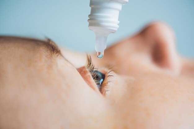 Doctor vs pharmacy: where to snag Prednisolone eye drops without insurance sticker shock