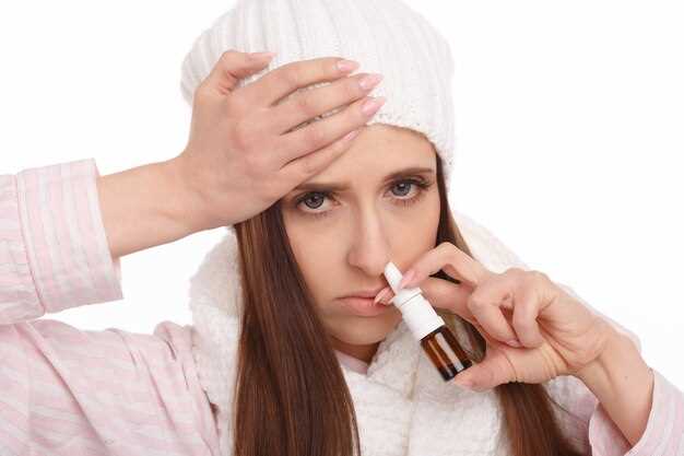 Myth 2: “Steroids lock the virus inside so it can party longer”