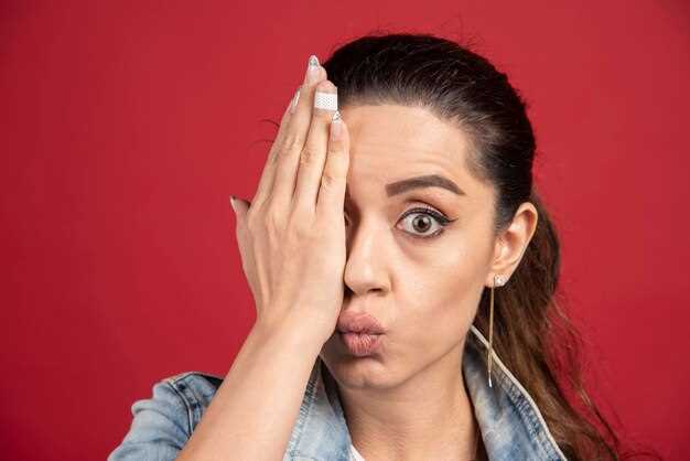 How Prednisolone Eye Drops Calm Inflammation in Bacterial and Viral Conjunctivitis