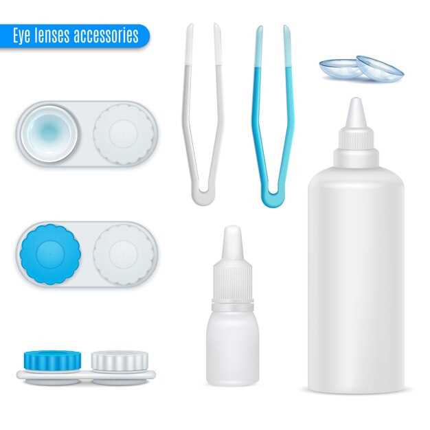 5. Skip the Makeup, Not the Moisture