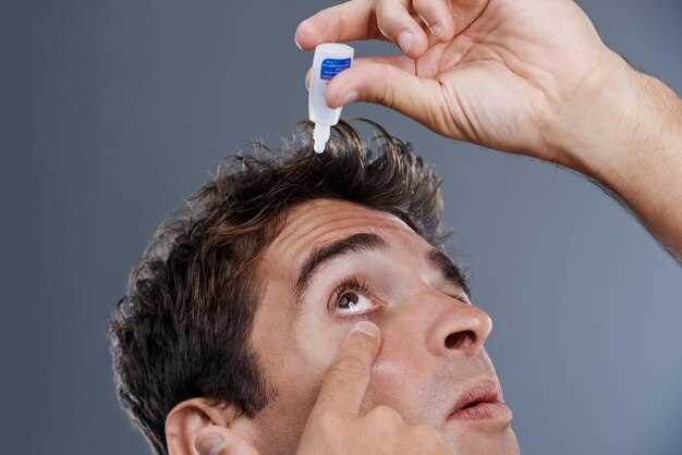 Prednisolone eye drops dosage side effects price and correct application guide