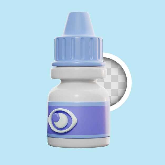 Prednisolone Eye Ointment Uses Dosage Side Effects and Application Tips