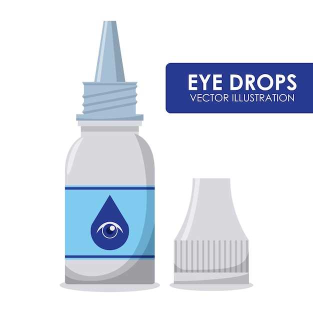 Contact-Lens Wearers: The 90-Second Ritual to Save Your Lenses From Prednisolone Residue