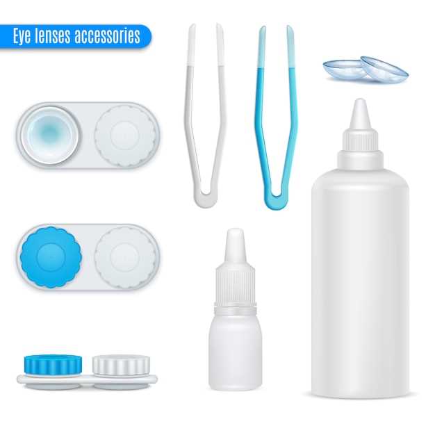Prednisolone Eyedrops: 7 Hacks to Calm Red Eyes Overnight