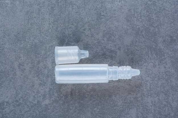 Prednisolone eyedrops uses dosage side effects and safety guide for patients