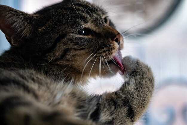 Pred or prednisolone? The $8 bottle switch that slashes liver load in senior cats