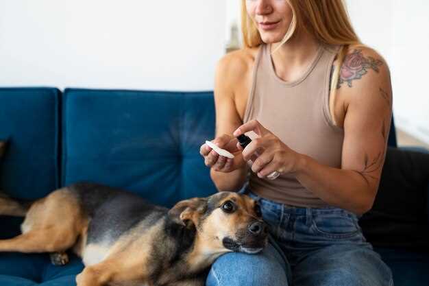 3. CBD + boswellia peanut butter paste: the bedtime balm