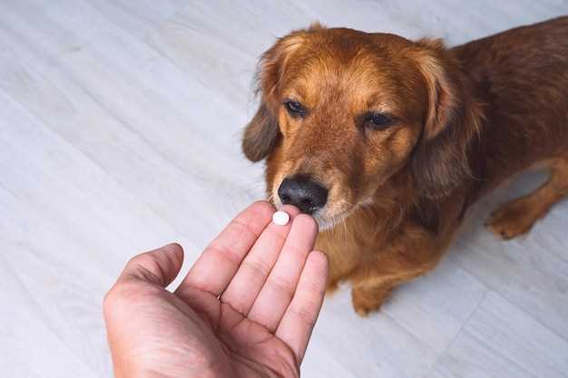 5 Sneaky Side Signals to Spot in the First 10 Days on 5 mg Prednisolone