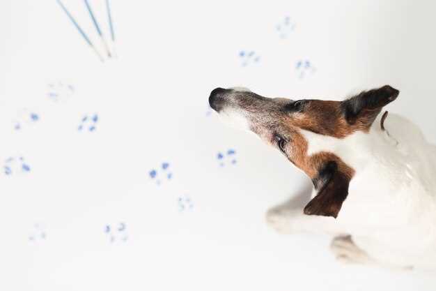 How Fast Does Prednisolone Shut Down a Dog’s Itch Storm? Real Timeline + Owner Texts