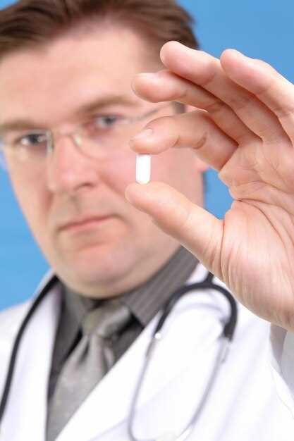 Buy online in 5 clicks: legit pharmacies that ship overnight–scam checker included