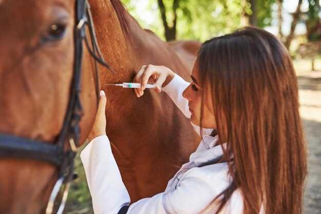 Quick checklist before you switch