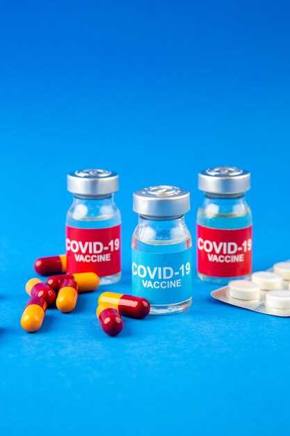 5 Red-Flag Pharmacies That Ship Fake Prednisolone–Spot Their Packaging in 3 Photos