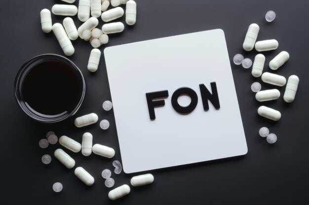 US, CA, EU: Legal Loopholes to Buy Prednisolone Without Prescription & Still Pass Customs in 2024
