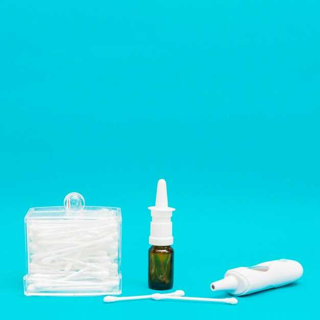 Bottle says 10 mL–why you run empty on day 18 and how to stretch it to 28