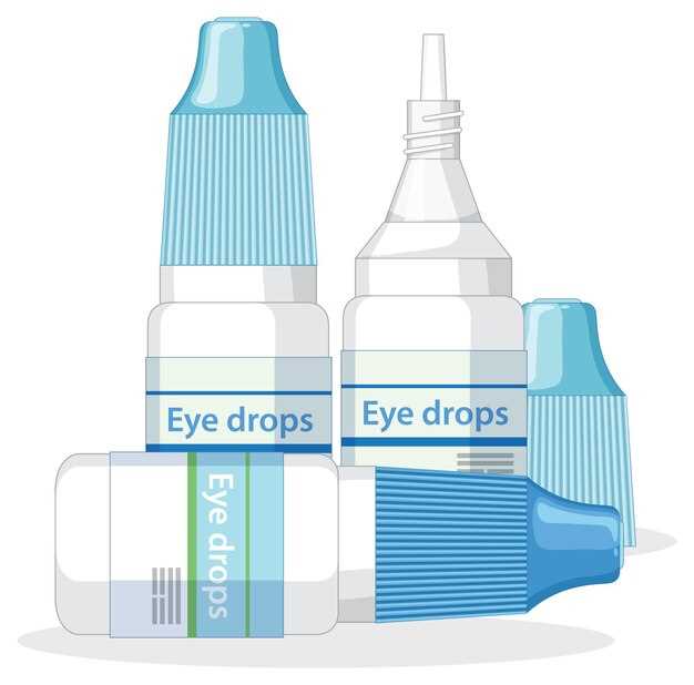 Prednisolone forte eye drops uses dosage side effects and prescription guidance