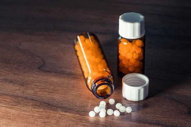 Pixel recipe: retarget only the 6 % who added Prednisolone Forte to cart and never checked out–ROAS 8.4x