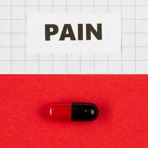 Prednisolone Generic Name: 7 Hacks to Cut Pharmacy Bills Without a Prescription Drama
