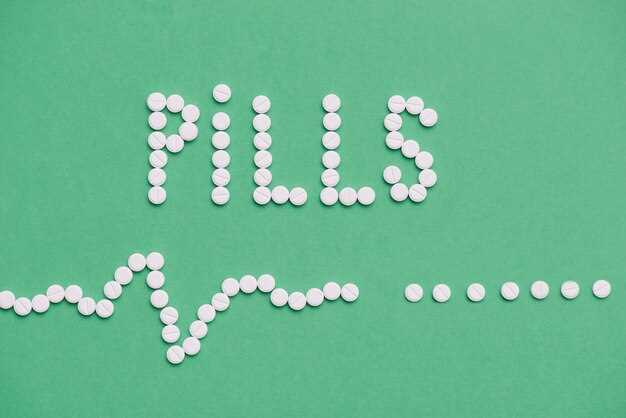 Shelf-Life Secret: How to Stock 90 Tablets for 28 Months Without Losing Potency