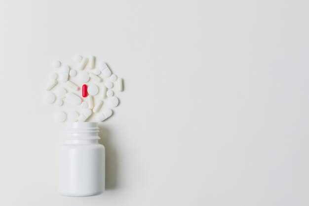 Affordable Prednisolone Generic Options Dosage Savings and Safety Tips