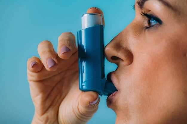 Hidden Propellant Trick: Warm Canister to 25 °C, Boost Lung Deposits by 18 %