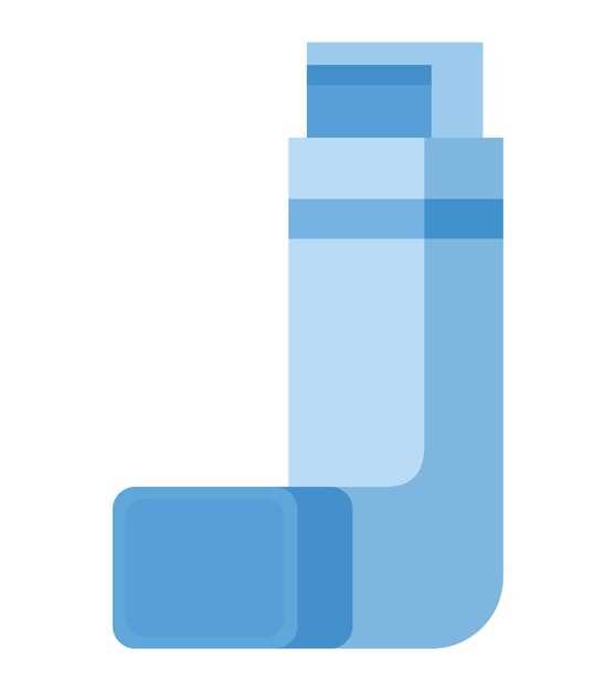 Countdown Alarm Apps: Never Skip a Dose and Slash ER Visits by 40 %