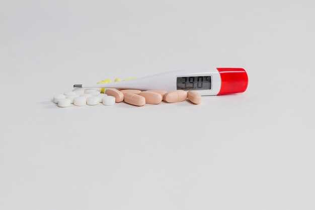 Prednisolone inhaler mechanism benefits dosage side effects asthma COPD guide
