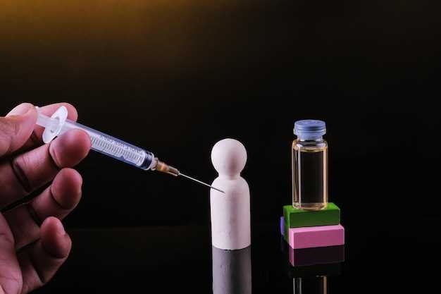 Storage Temperature Mistakes That Kill Potency: 72-Hour Time-Lapse Photos of Crystallization Inside Vial