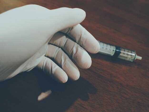 Prednisolone Injection Uses Dosage Side Effects and Administration Guidelines