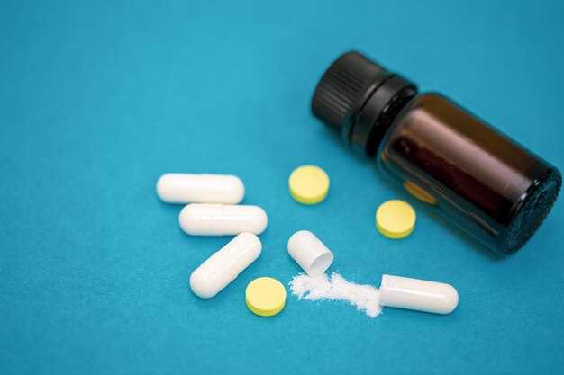 Prednisolone: 7 Insider Tricks to Get the Most From Your Prescription