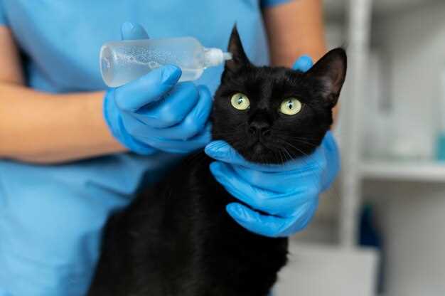 Prednisolone liquid for cats dosage side effects administration guide