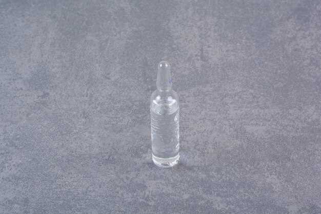 Travel checklist: TSA-approved 30 mL bottles plus the one airline rule pharmacists forget