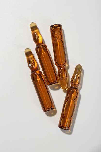 Prednisolone liquid dosage forms uses side effects and safe storage instructions