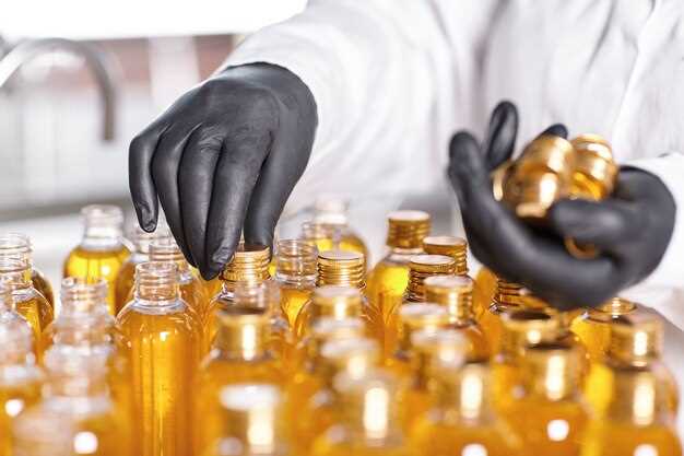 Prednisolone Manufacturer Selection Guide Quality Standards Production Capacity and Supply Chain