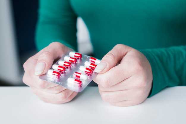 7 Prednisolone Hacks Doctors Whisper Only to VIP Patients
