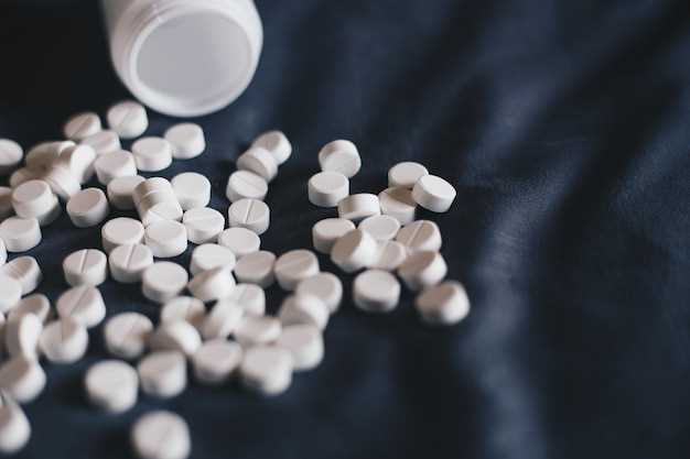 Pharmacist’s 10-second pill-splitting guide saves 45 tablets per refill