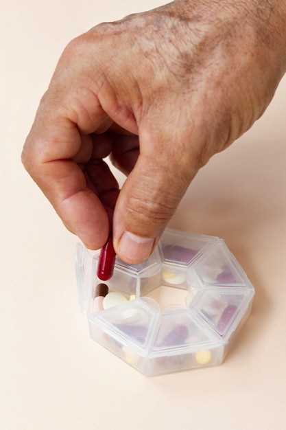 How Prednisolone Works Benefits Risks and Safe Use Guidelines for Patients