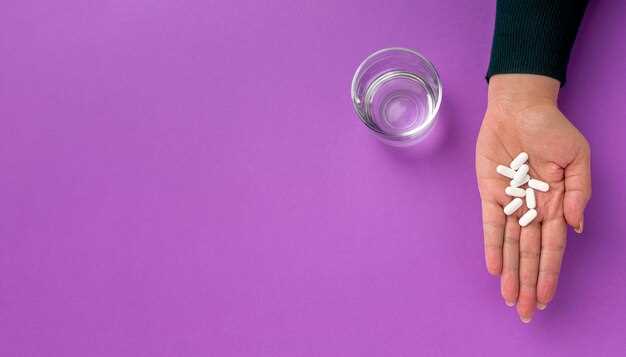 Prednisolone mg dosage guide for safe anti-inflammatory treatment plans