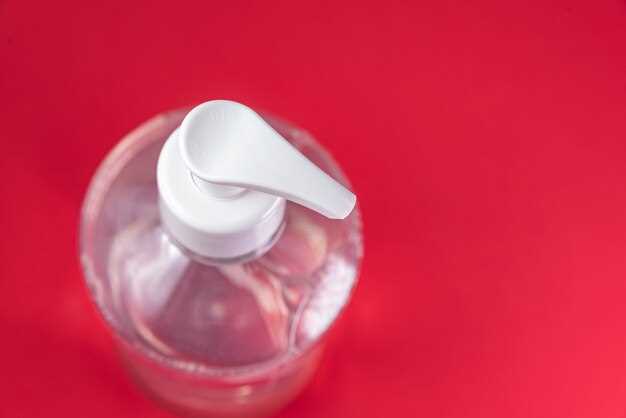 Hidden mint clash: which toothpaste ingredient can deactivate your dose before it starts