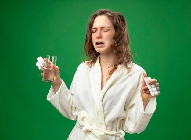 Prednisolone mouthwash dosage instructions side effects and safe usage for oral ulcers