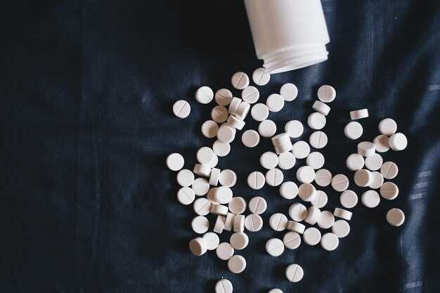 From Pred 5 mg to Zero: 4 Smooth Exit Strategies Doctors Rarely Mention