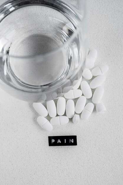 Split or Swallow Whole? The Pill-Cutting Trick That Saves 30 % on Every Pack