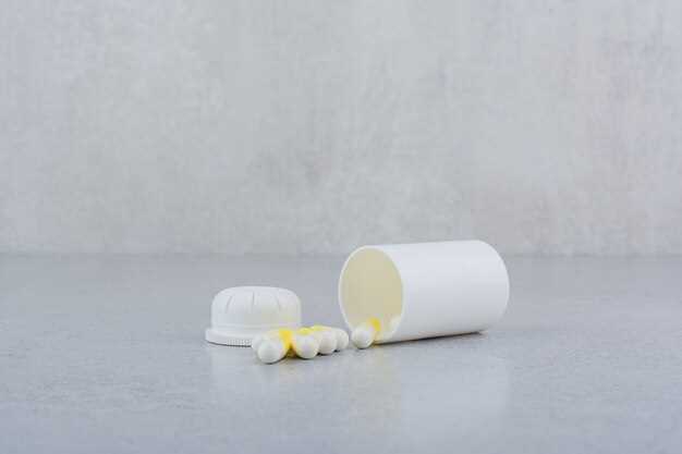 How to Layer Prednisolone Ointment Over Moisturizer Without Diluting Its Power