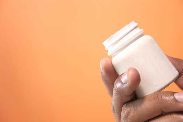 Prednisolone ointment dermatologist guide to safe application dosage skin results