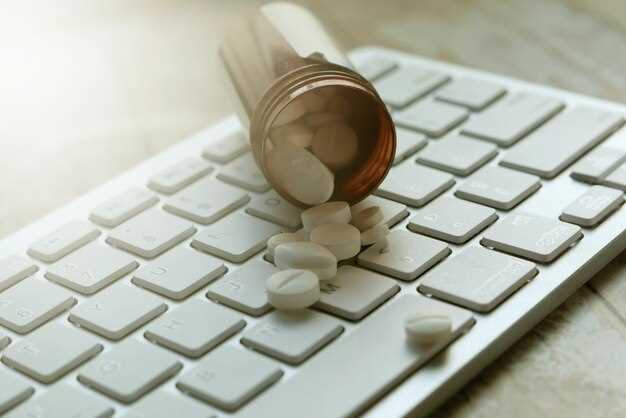 5-second pill-ID: how to spot fake Prednisolone tablets before you rip the blister