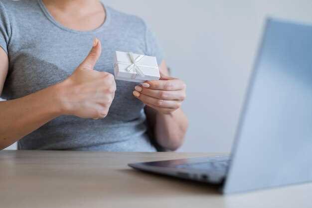 What the envelope really looks like