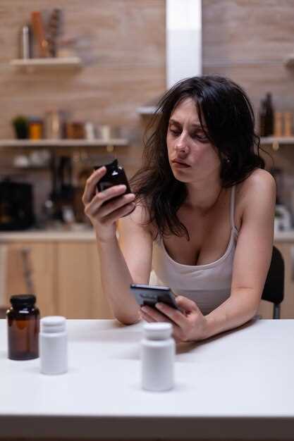Prednisolone Online: 7 Insider Hacks to Buy Cheaper, Safer & 3× Faster
