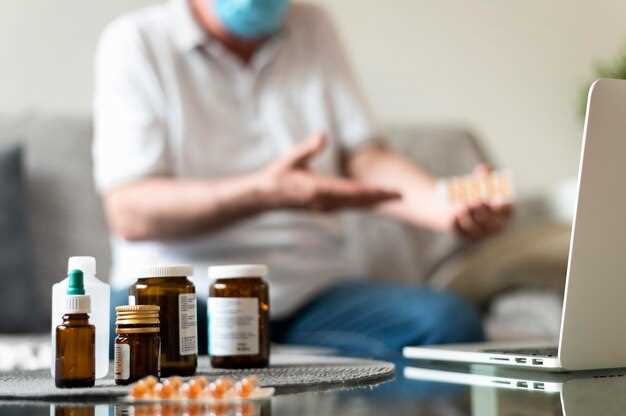 Micro-dosing chart: 2.5 mg vs 5 mg vs 20 mg–match your condition to the right Prednisolone strength