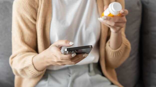 Prednisolone online safe purchase dosage comparison and verified pharmacy delivery options